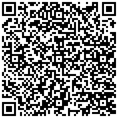 Купить Шнур коммутационный Siemon, экранированный, RJ45/RJ45, кат. 5е, LSZH, 1м, зеленый, (MC5S-01M-07L) MC5S-01M-07L - цена 948.00 р.