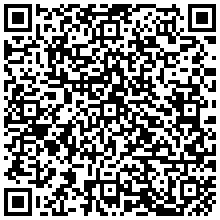 Купить Инструмент для заделки проводников Hyperline, 110/88 типа, (HT-304) HT-304 - цена 330.00 р.