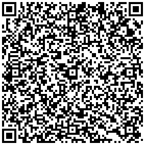 Купить Шкаф телекоммуникационный напольный Zpas SJB, IP20, 10U, 515х600х600 (ВхШхГ), дверь: стекло, задняя дверь: металл, сварной, цвет: серый, (WZ-3987-01-01-011) WZ-3987-01-01-011 - цена 18440.00 р.