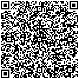 Купить Шнур коммутационный Hyperline, неэкранированный, RJ45/RJ45, кат. 6, LSZH, 1.5м, серый, (PC-LPM-UTP-RJ45-RJ45-C6-1.5M-LSZH-GY) PC-LPM-UTP-RJ45-RJ45-C6-1.5M-LSZH-GY - цена 165.00 р.