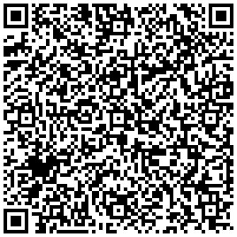 Купить Кабель волоконно-оптический Nexans LANmark-OF, Micro-Bundle, 24хОВ, OM3 50/125мм, LSZH, d 7,2, катушка, цвет: чёрный N165.MBUN24 - цена 482.00 р.