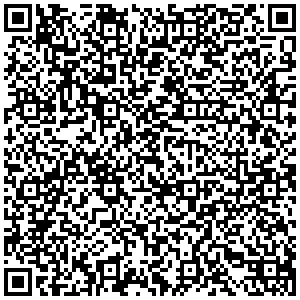 Купить Коммутационный шнур оптический Hyperline, Duplex FC/FC (UPC), OS2 9/125, LSZH, 3м, d 2мм, синий хвостовик, цвет: жёлтый FC-D2-9-FC/UR-FC/UR-H-3M-LSZH-YL (FC-9-FC-FC-UPC-3M) - цена 908.00 р.