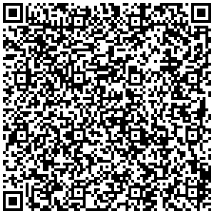 Купить Коммутационный шнур оптический Hyperline, Duplex LC/SC, OM1 62,5/125, LSZH, 10м, d 2мм, серый хвостовик, цвет: оранжевый FC-D2-62-LC/PR-SC/PR-H-10M-LSZH-OR (FC-62-LC-SC-PC-10M) - цена 1730.00 р.