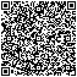 Купить Перфорированный кабельный короб Efapel Серия 14 25х30, без перегородок, серый 14010 CCZ - цена 217.92 р.