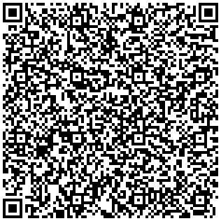 Купить Шкаф серверный напольный Rittal TS IT, 42U, 2000х800х600 (ВхШхГ), дверь: перфорация, задняя дверь: двойная распашная, перфорация, цвет: серый, (5506181) 5506181 - цена 81530.00 р.