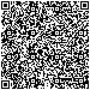 Купить Коммутационный шнур оптический Hyperline, Simplex SC/E2000 (APC), OS2 9/125, LSZH, 3м, синий хвостовик, цвет: жёлтый FC-9-E2000-SC-APC-Sx-3M - цена 1070.00 р.