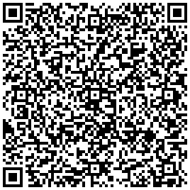 Купить Шнур коммутационный Hyperline, экранированный, RJ45/RJ45, кат. 5е, LSZH, 10м, оранжевый, (PC-LPM-STP-RJ45-RJ45-C5e-10M-LSZH-OR) PC-LPM-STP-RJ45-RJ45-C5e-10M-LSZH-OR - цена 683.00 р.