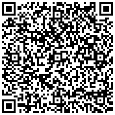 Купить Стенка (к шкафу) Siemon, 45U, сплошная, для шкафов VersaPOD Г-1200мм, цвет: чёрный VP2A-S-1-45 - цена 50260.00 р.