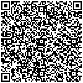 Купить Труба жесткая DKC гладкая, ПВХ, легкая, D16 мм, цвет серый, 3 м 63916 - цена 13.00 р.