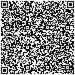 Купить Коммутационный шнур оптический NTSS Tight Buffer, Duplex SC/FC, OS2 9/125, PVC, 6м, чёрный хвостовик, цвет: жёлтый NTSS-FODPC-9-SC/FC-6 - цена 363.00 р.