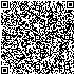 Купить Кабель волоконно-оптический Nexans LANmark-OF, Tight Buffer, 6хОВ, OM3 50/125, d 5,3мм, LSZH, катушка, цвет: голубой N165.TBUN06A - цена 178.00 р.