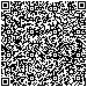 Купить Шкаф телекоммуникационный напольный Canovate Silver, IP20, 36U, 1766х600х800 (ВхШхГ), дверь: стекло, задняя дверь: металл, сварной, цвет: серый, (CSN-7-3668A) CSN-7-3668A - цена 42380.00 р.