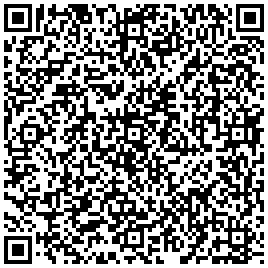 Купить Коммутационный шнур оптический Hyperline, Duplex MTRJ/MTRJ, OM2 50/125, LSZH, 5м, d 2мм, чёрный хвостовик, цвет: оранжевый FC-D2-50-MTRJM/PR-MTRJM/PR-H-5M-LSZH-OR (FC-50-MTRJ-MTRJ-PC-5M) - цена 1480.00 р.