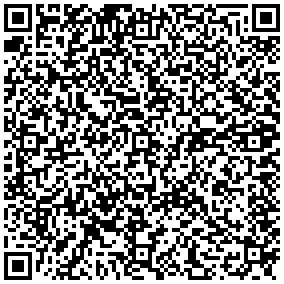 Купить Шкаф телекоммуникационный настенный Canovate WSN, 19, 9U, 488х600х400 (ВхШхГ), дверь: стекло, разборный, цвет: чёрный, (боковые панели открываются изнутри) WSN-9-0964F - цена 14640.00 р.