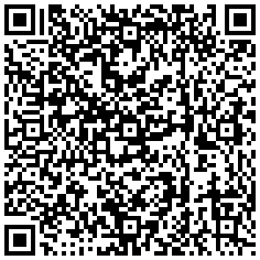 Купить Соединитель Efapel Серия 16 для кабель-канала, h=50, цвет: белый 16971 ABR - цена 69.73 р.