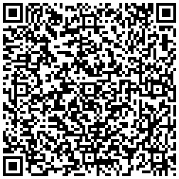 Купить Кабель волоконно-оптический Nexans LANmark-OF, Tight Buffer, 24хОВ, OM3 50/125, d 7,8мм, LSZH, катушка, цвет: голубой N165.TBUN24A - цена 538.00 р.