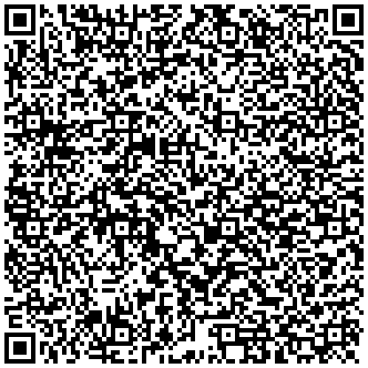 Купить Полка Canovate, перфорированная, стационарная, 1U, 483х600 (ШхГ), нагрузка до 100 кг, для шкафов и стоек Canovate, цвет: чёрный CCA-9-1009 - цена 4130.00 р.