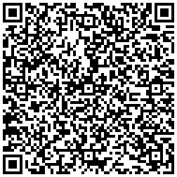 Купить Шкаф телекоммуникационный настенный TWT PRO, 19, 15U, 769х600х450 (ВхШхГ), дверь: стекло, разборный, цвет: серый TWT-CBW2-15U-6X4 - цена 15540.00 р.