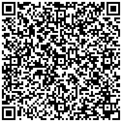 Купить Модуль универсальный Schneider Electric, keystone, 1хRJ45, 180°, кат. 6, неэкр., 12 шт, цвет: чёрный VDIB17726U12 12PCS - цена 409.00 р.