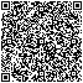 Купить Корпус электротехнического шкафа Elbox EMS, IP65, 2200х1000х800 (ВхШхГ), дверь: металл, цвет: серый, (EMS-2200.1000.800-1-IP65) EMS-2200.1000.800-1-IP65 - цена 49500.00 р.