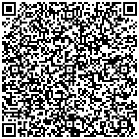 Купить Аккумулятор для ИБП Delta Battery HR, 171х330х220 (ШхГхВ), необслуживаемый электролитный, цвет: жёлтый, (HR 12-100) HR 12-100 - цена 14960.00 р.