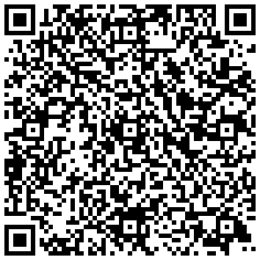 Купить Кабель многопарный Nexans, U/UTP, 25 пар., кат. 5, PVC, 1000м, катушка, цвет: серый N100.M01 - цена 377.00 р.