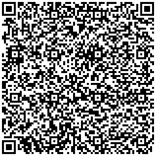 Купить Шкаф телекоммуникационный напольный Estap SERVERMAX, IP20, 47U, 2272х600х1000 (ВхШхГ), дверь: перфорация, задняя дверь: двойная распашная, перфорация, разборный, цвет: чёрный, (SRV47UBF1R1) SRV47UBF1R1 - цена 100730.00 р.