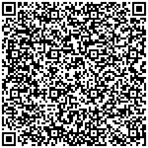 Купить Кабель волоконно-оптический Siemon XGLO, Tight Buffer, 48хОВ, OS2 9/125мм, LSZH, d 15, цвет: синий 9GD8L048D-E206M - цена 1280.00 р.