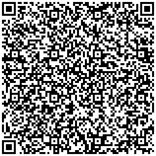 Купить Кабель витая пара Siemon Premium, F/FTP, 4 пар., кат. 6A, 160МГц, d 7,1 мм , AWG23, LSZH, 500м, бухта, цвет: белый, с неизолированым проводом d 0,05 мм 9N6L4-A5-02-R2N - цена 132.00 р.