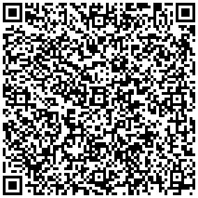 Купить Кабель витая пара Siemon TERA, S/FTP, 4 пар., кат. 7A, 1000МГц, d 7,7 мм , AWG23, LSZH, 1000м, бухта, цвет: фиолетовый, с медной оплеткой в изоляции 9T7L4-E10-1KR - цена 160.00 р.