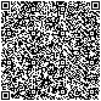 Купить Шкаф телекоммуникационный настенный Canovate WSF, 19, 15U, 755х600х560 (ВхШхГ), дверь: стекло, разборный, цвет: чёрный, (неснимаемые боковые панели) WSF-9-1565F - цена 18300.00 р.