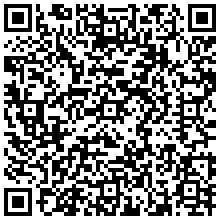 Купить Заглушка Рувинил, боковой для кабель-канала, ширина: 40, h=25, цвет: белый ЗГЛ-40х25 - цена 28.00 р.