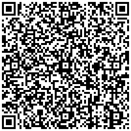 Купить ИБП Delta Ultron HPH-B, 30000ВА, онлайн, напольный, 490х830х1400 (ШхГхВ), 380V, 35U, трехфазный, Ethernet, (GES303HH33A035) GES303HH33A035 - цена 774380.00 р.