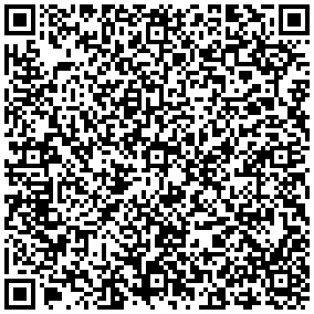 Купить Ответвитель Ostec, Т-образн., плавн., неперфорированный, горизонтальн., для металлических лотков, 50х50х350 (ШхВхД), толщина: 0,55 мм, сталь, м. Сендзимира ОГп-50 - цена 433.00 р.