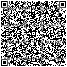 Купить Шкаф телекоммуникационный напольный Zpas SJB, IP20, 10U, 515х600х600 (ВхШхГ), дверь: стекло, задняя дверь: металл, сварной, цвет: чёрный, (WZ-3987-01-01-161) WZ-3987-01-01-161 - цена 18440.00 р.