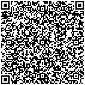 Купить Коммутационная патч-панель Hyperline, 19, 2HU, 48xRJ45, кат. 5е, универсальная, неэкр., цвет: чёрный, (PP2-19-48-8P8C-C5e-110D) PP2-19-48-8P8C-C5e-110D - цена 5850.00 р.