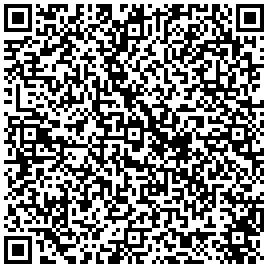 Купить Суппорт для лючков Electraplan, модулей: 3 45x45, KDO E4SR5 30903.69 - цена 244.00 р.