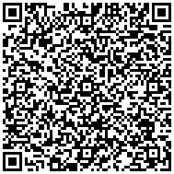 Купить Шкаф телекоммуникационный настенный Canovate WS2N, 19, 24U, 1133х600х600 (ВхШхГ), дверь: стекло, сварной, цвет: серый WS2N-7-2466A - цена 21660.00 р.