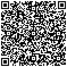 Купить Изменяемый угол Schneider Electric Ultra, внутренний для мини-канала, глубина: 50, h=151, цвет: белый ETK15120 - цена 301.00 р.