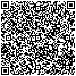 Купить Кабель волоконно-оптический Siemon LightSystem, Central Tube, 24хОВ, OM2 50/125мм, LSZH, d 10,1, цвет: чёрный 9GG5H024D-T101M - цена 692.00 р.