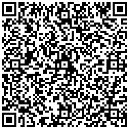 Купить Шкаф электротехнический настенный Zpas SWN, IP65, 1000х800х300 (ВхШхГ), металл, (WZ-2285-01-20-011) WZ-2285-01-20-011 - цена 16760.00 р.