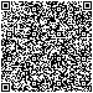 Купить Шкаф телекоммуникационный напольный Estap ECOline, IP20, 22U, 1122х600х800 (ВхШхГ), дверь: стекло, задняя дверь: металл, разборный, цвет: светло-серый, (ECO22U68GF1R1) ECO22U68GF1R1 - цена 32150.00 р.