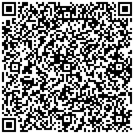 Купить Коммутационный шнур оптический Hyperline, Duplex ST/SC (UPC), OS2 9/125, LSZH, 1м, d 3мм, синий хвостовик, цвет: жёлтый FC-D3-9-SC/UR-ST/UR-H-1M-LSZH-YL (FC-9-ST-SC-UPC-1M) - цена 834.00 р.