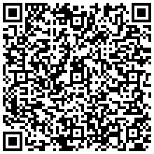 Купить Проходной адаптер (coupler) Hyperline, кат. 5e, неэкр., цвет: белый CA-IDC-C5e-WH - цена 144.00 р.