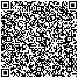 Купить Шкаф электротехнический напольный Rittal TS8, IP55, 1200х1200х500 (ВхШхГ), дверь: двойная распашная, металл, цвет: серый, (8215513) 8215513 - цена 47240.00 р.