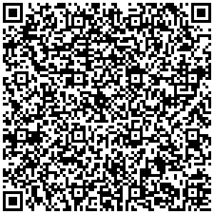 Купить Шкаф телекоммуникационный напольный Rittal TS IT, 42U, 2100х800х1200 (ВхШхГ), дверь: стекло, задняя дверь: двойная распашная, перфорация, цвет: серый, (5511151) 5511151 - цена 109860.00 р.