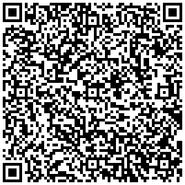 Купить Коммутационный шнур оптический Hyperline, Duplex LC/SC, OM4 50/125, LSZH, 2м, d 2мм, бежевый хвостовик, цвет: фиолетовый FC-D2-504-LC/PR-SC/PR-H-2M-LSZH-MG (FC-504-LC-SC-40G-2M) - цена 1260.00 р.