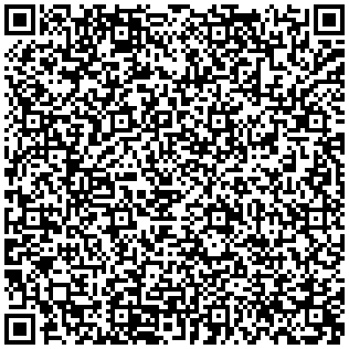 Купить Коммутационная патч-панель Hyperline, 19, 2HU, 48xRJ45, кат. 5е, универсальная, неэкр., цвет: чёрный, (PP2-19-48-8P8C-C5e-110D) PP2-19-48-8P8C-C5e-110D - цена 5850.00 р.