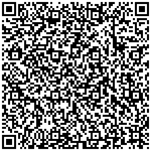 Купить Коммутационный шнур оптический Hyperline, Duplex FC/MTRJ (UPC), OS2 9/125, LSZH, 2м, d 2мм, синий хвостовик, цвет: жёлтый FC-D2-9-FC/UR-MTRJM/UR-H-2M-LSZH-YL (FC-9-FC-MTRJ-UPC-2M) - цена 1010.00 р.