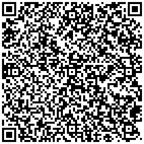 Купить Шнур коммутационный Nexans LANmark-6 10G, экранированный, RJ45/RJ45, кат. 6, 500 МГц, LSZH, 2м, серый N11G.P1B020DK - цена 983.00 р.